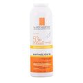 Sun Screen Spray La Roche Posay Anthelios Xl Spf 50+ 200 ml