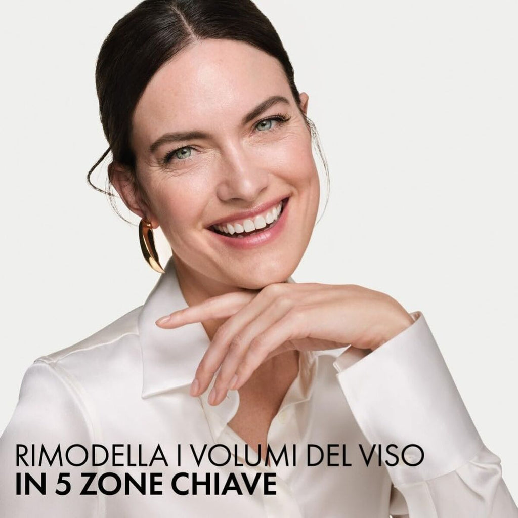 Facial Cream Vichy NEOVADIOL 50 ml