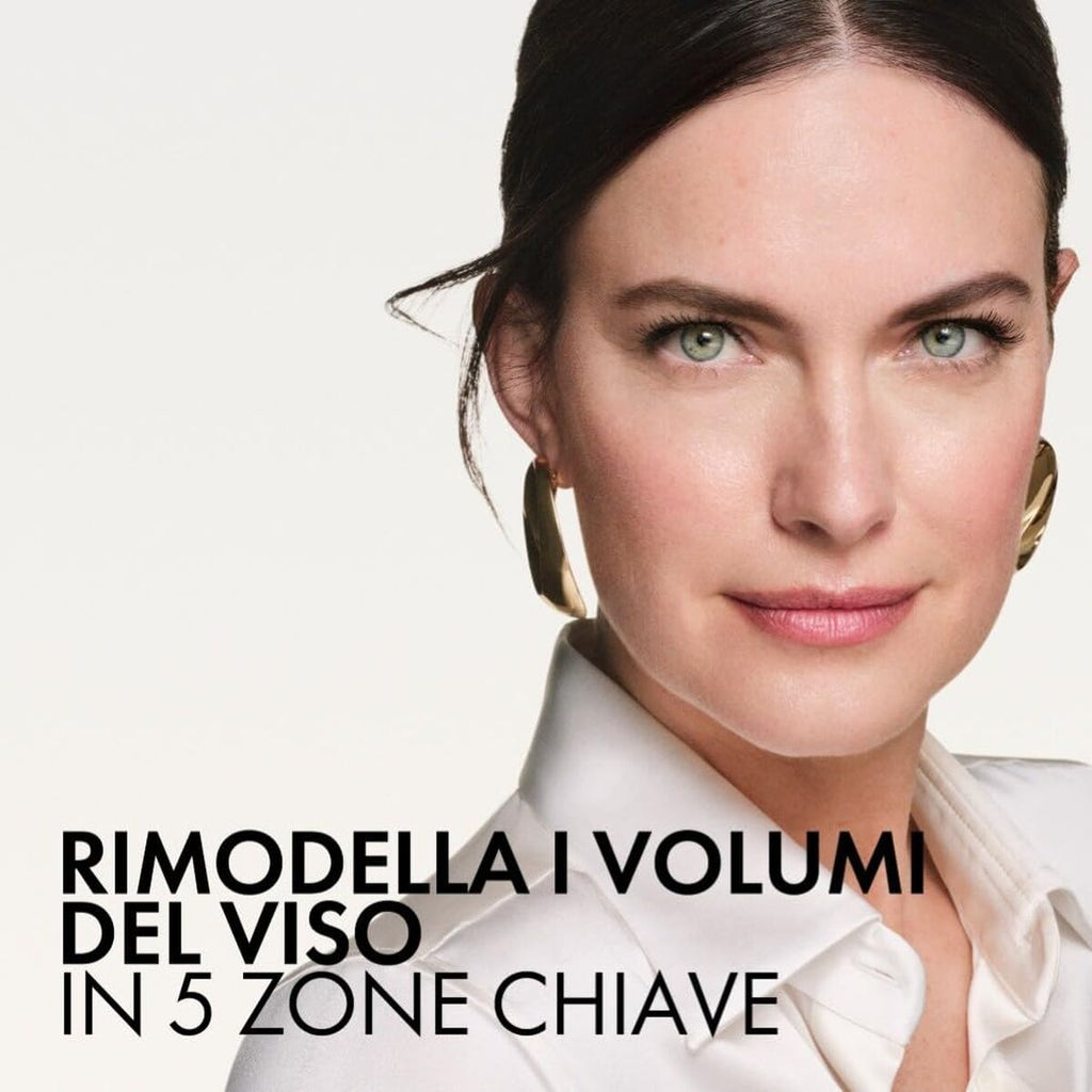 Facial Cream Vichy NEOVADIOL 50 ml