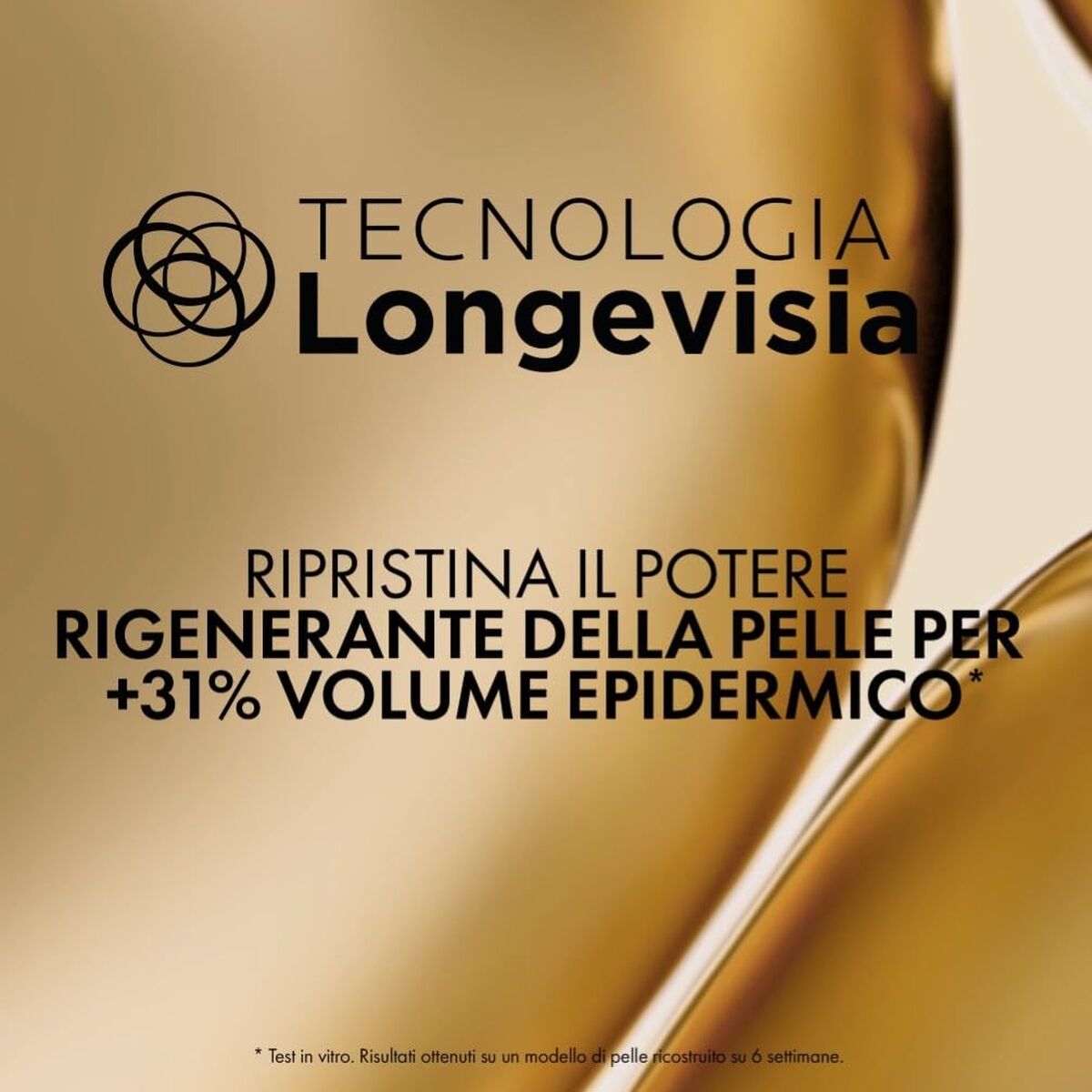 Facial Cream Vichy NEOVADIOL 50 ml