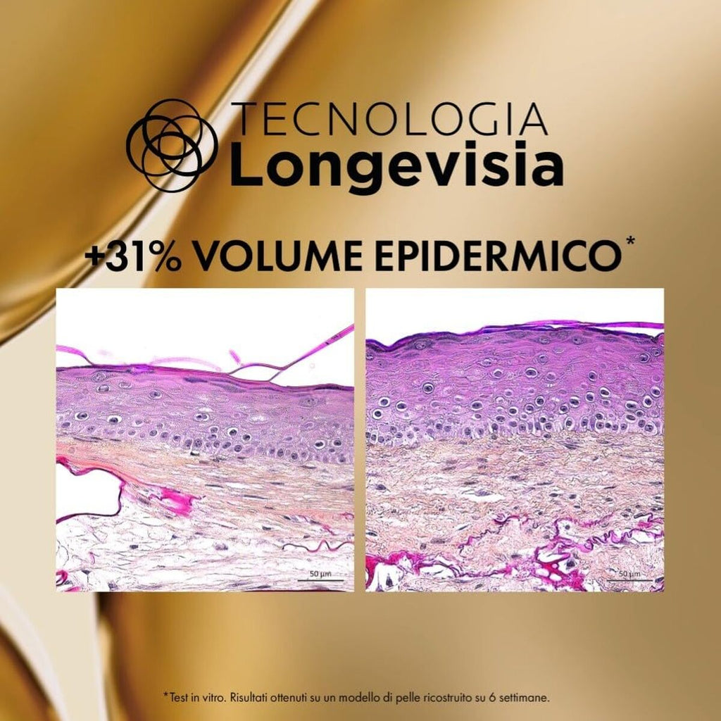 Facial Cream Vichy NEOVADIOL 50 ml