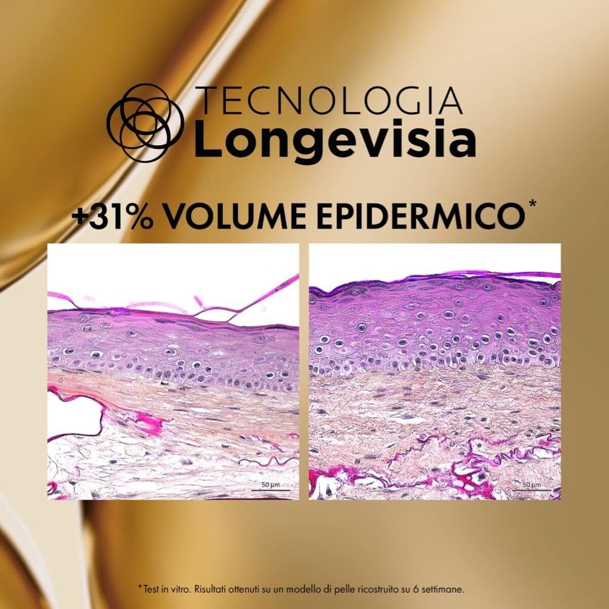 Facial Cream Vichy NEOVADIOL 50 ml