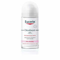 Roll-On Deodorant Eucerin Aluminio 50 ml