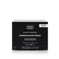 Facial Cream Martiderm BLACK DIAMOND