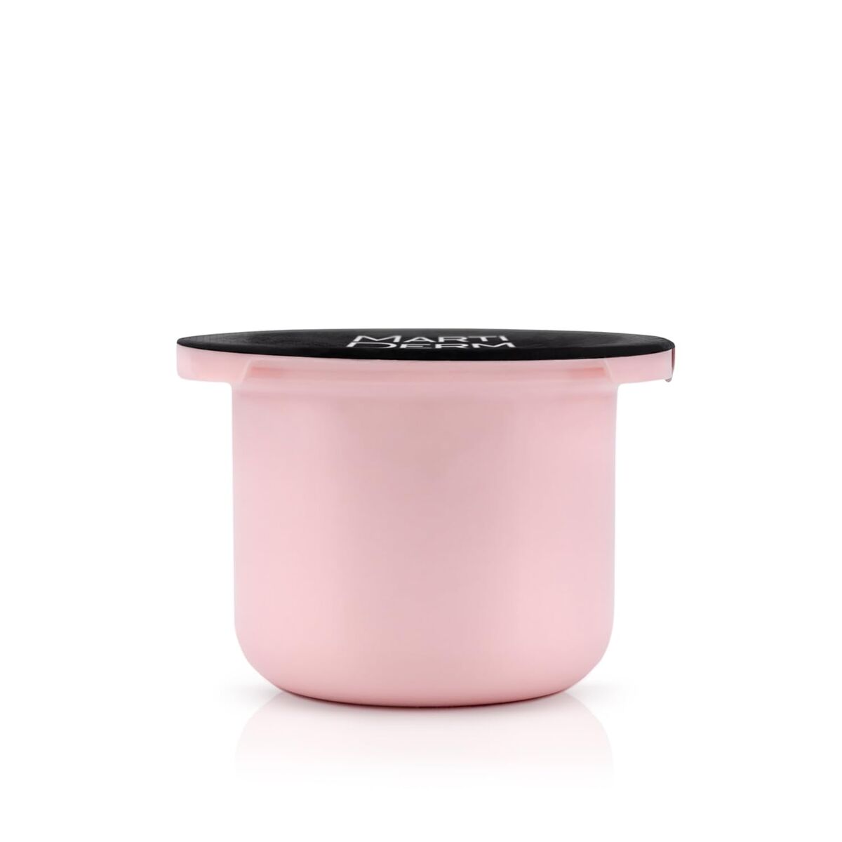 Facial Cream Martiderm BLACK DIAMOND