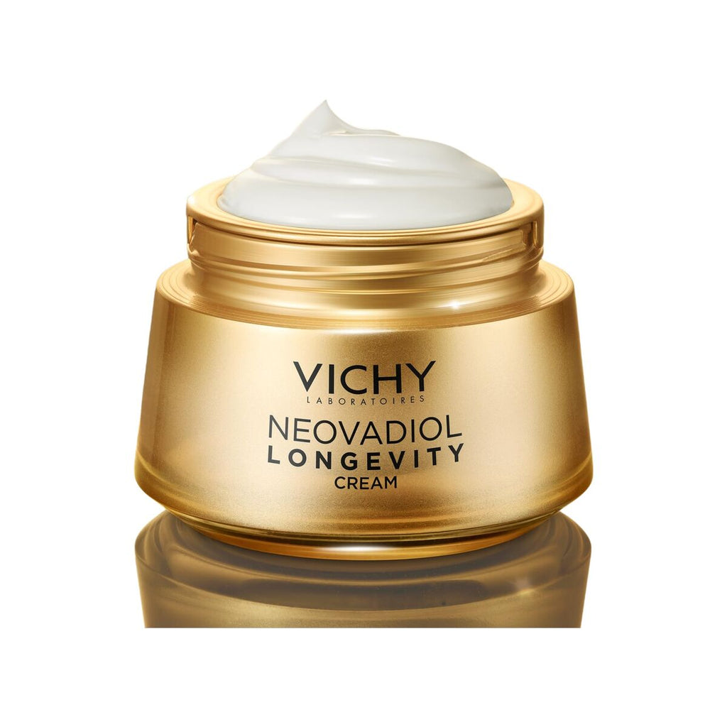 Facial Cream Vichy NEOVADIOL 50 ml