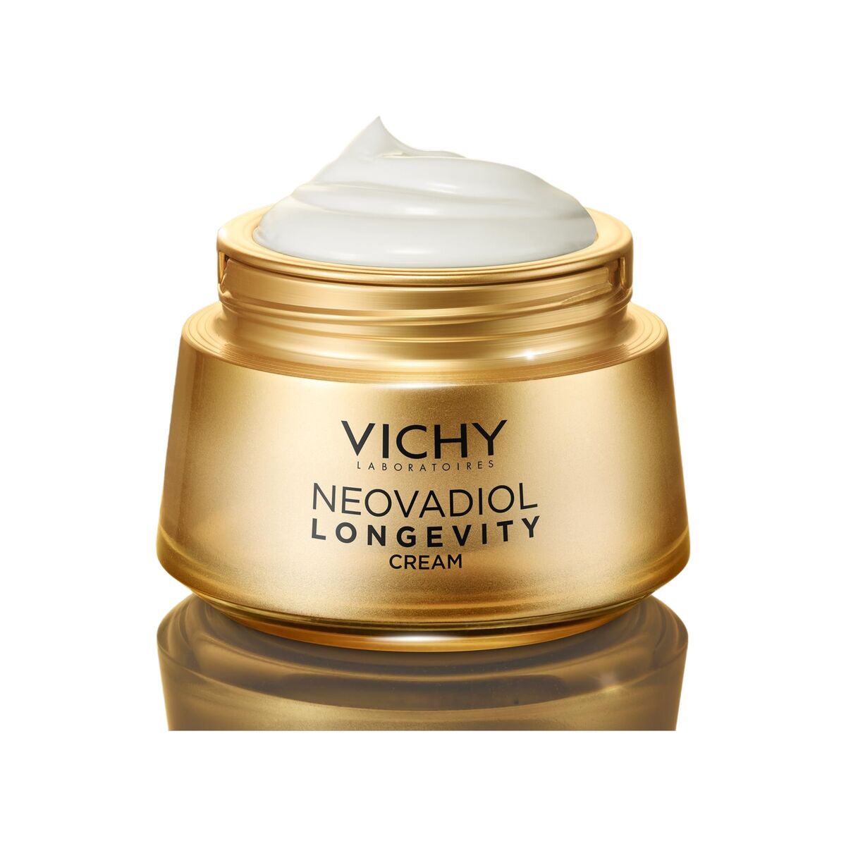 Facial Cream Vichy NEOVADIOL 50 ml