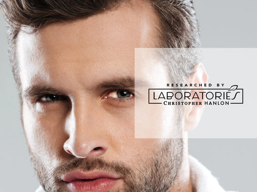 3 Step MEN'S SKINCARE DEAL | Normal + Norm - Dry